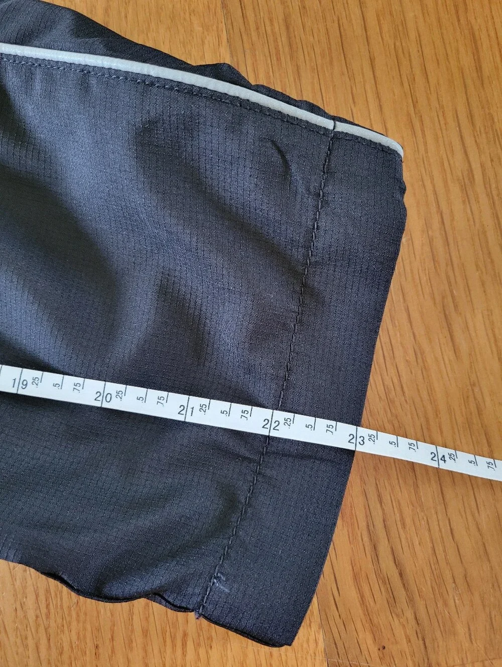 Boys size 7 clothes & boys size 7-8 clothes - boys size 7 and 7-8 clothes bundle